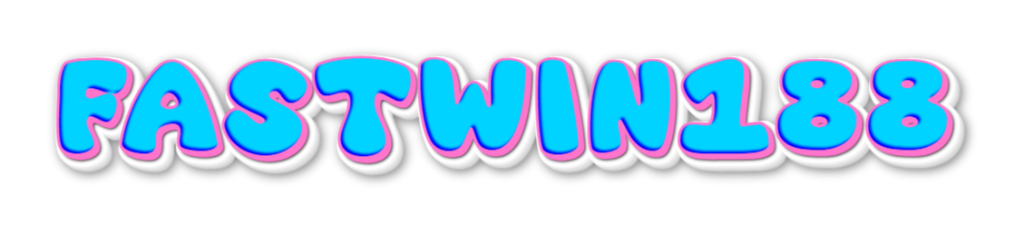 FASTWIN188 Link Slot Online Gacor Terpercaya Indonesia
